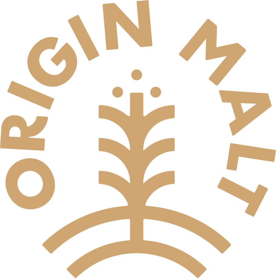 Origin Malts